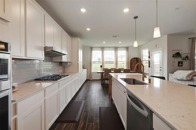 Building Photo - 401 Georgia Lace Trail