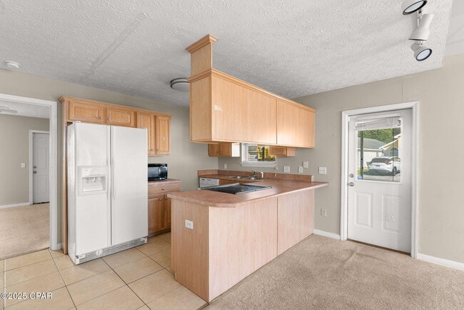 Building Photo - 133 White Cap Wy