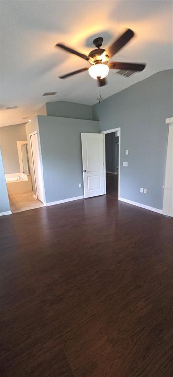 Building Photo - 18430 Red Willow Way