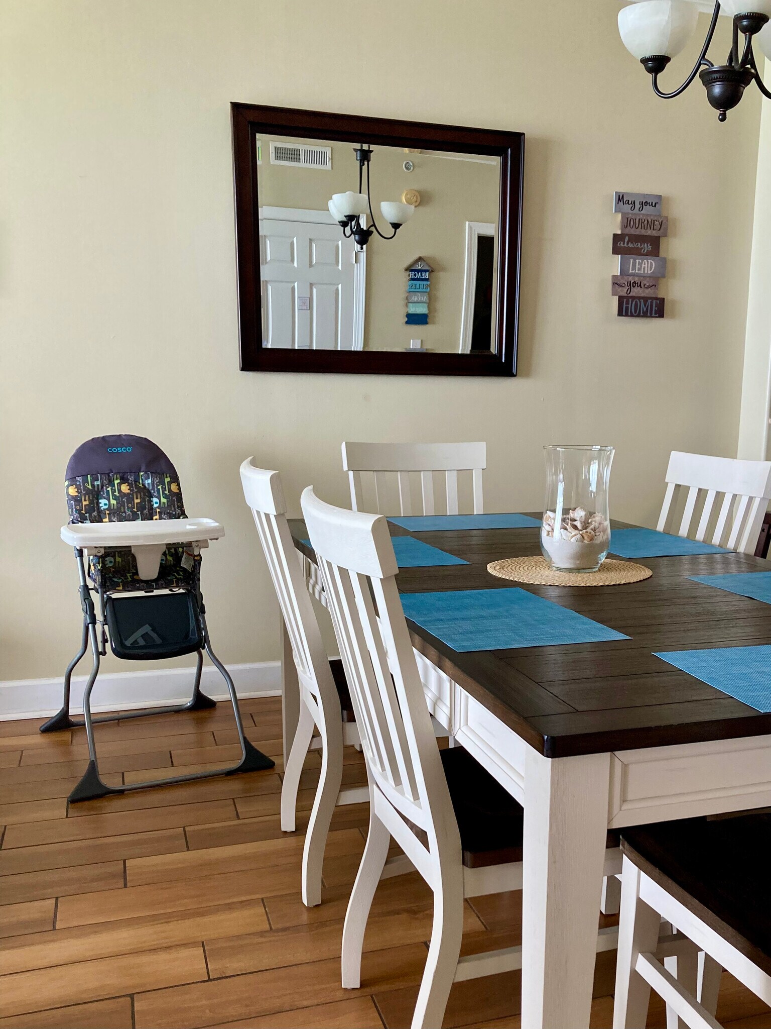 Building Photo - 10625 Front Beach Rd