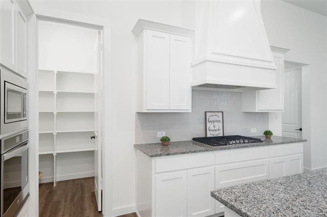 Building Photo - 15688 Fringe Tree Rd