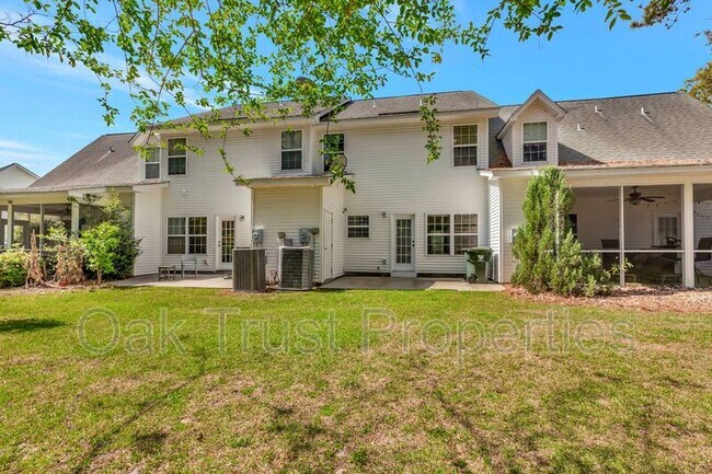 Building Photo - 126 Tuscany Ct