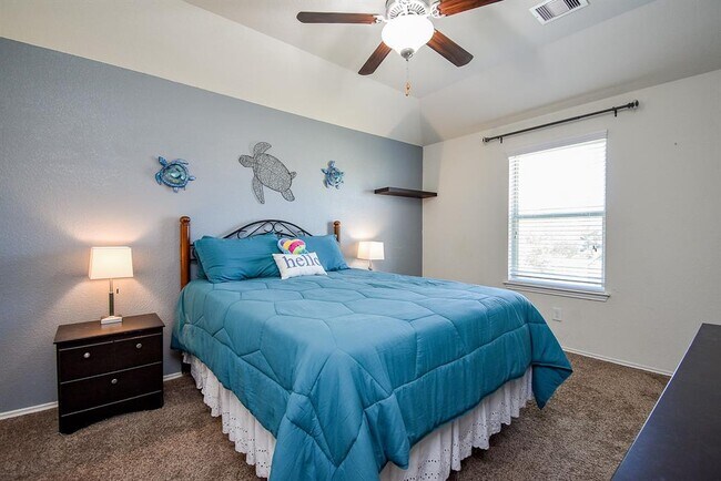 Building Photo - 3307 Hardley Meadow Ct