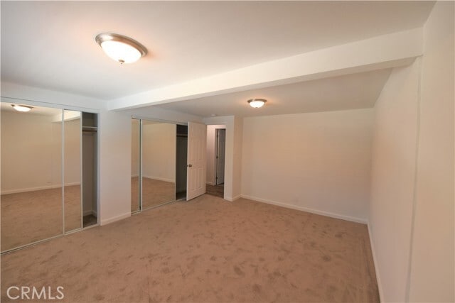 Building Photo - 1800 Ridgeley Dr