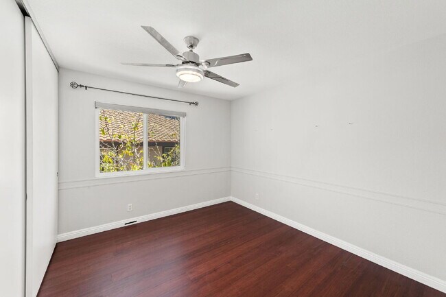 Building Photo - Stunning 4BR + Office/Den, 3BA View Home with 3-Car Garage!
