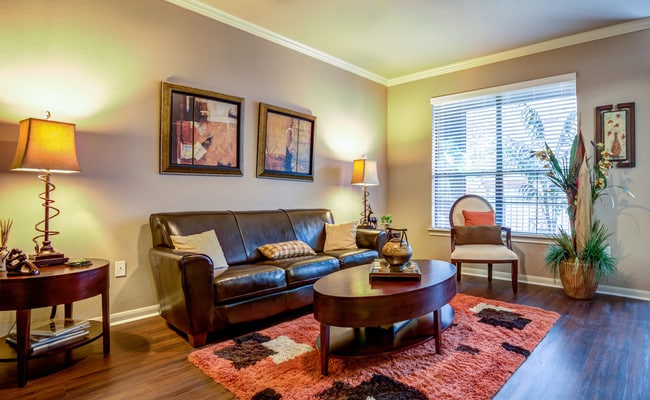 Building Photo - The Ranch at Pinnacle Point