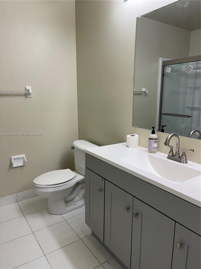 Building Photo - 5450 NW 94th Terrace
