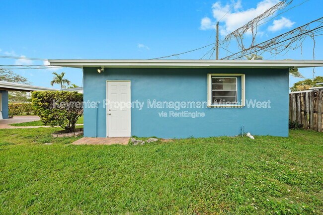 Building Photo - 20111 Eagle Nest Rd