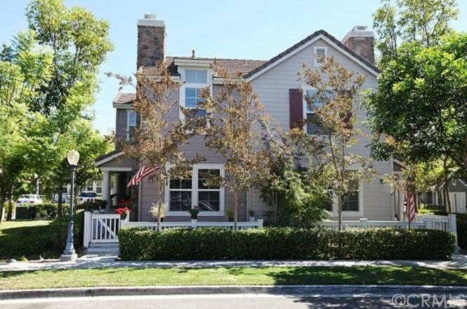 Primary Photo - 9 Elmhurst St