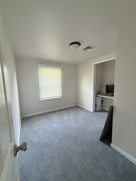 Building Photo - 14788 Josephs Rd