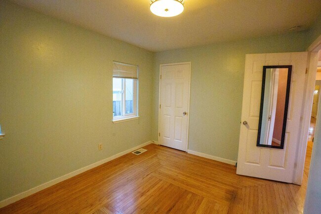 Building Photo - 5814 Martin Luther King Jr Way