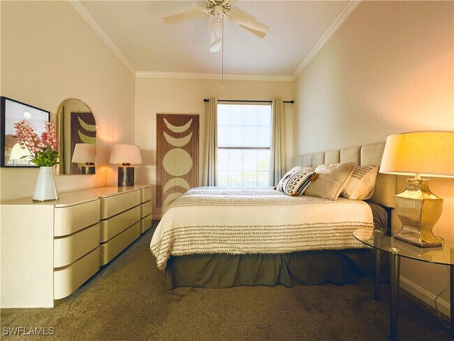 Building Photo - 5477 Freeport Ln