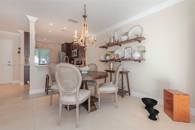 Building Photo - 597 NW 208th Dr