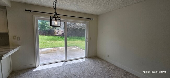 Building Photo - Orcutt Single Story Recently Updated Home with Large Yard
