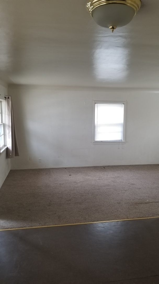 Building Photo - Charming 2 bedroom home for lease!