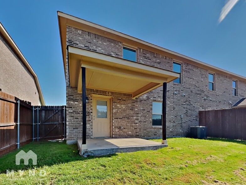 Building Photo - 708 Rolling Terrace Cir