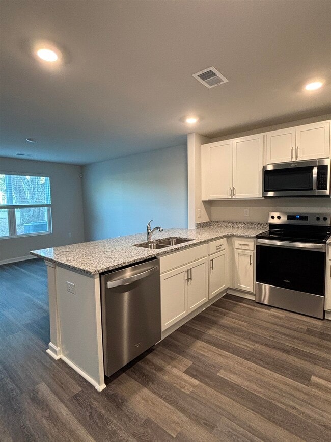 Building Photo - 159 Harvest Gold Dr