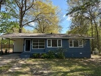 Building Photo - 3 Bedroom 1 Bath House for Rent