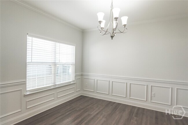 Building Photo - 347 Coconut Dr
