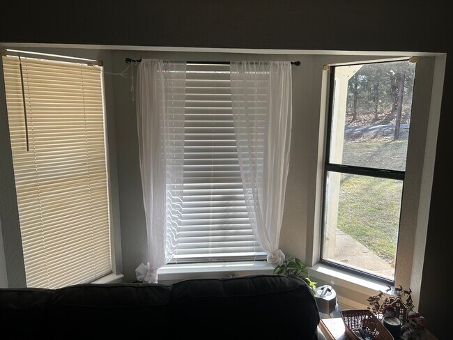 Building Photo - 2088 Co Rd 1215