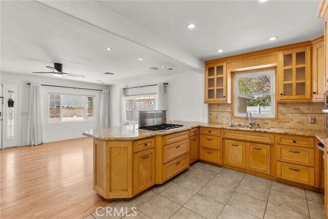 Building Photo - 4576 Adam