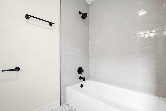 Building Photo - Coming Soon! Stunning 3-Bedroom, 2 Full Bath, 2 Half Bath Home in Southern Orchards