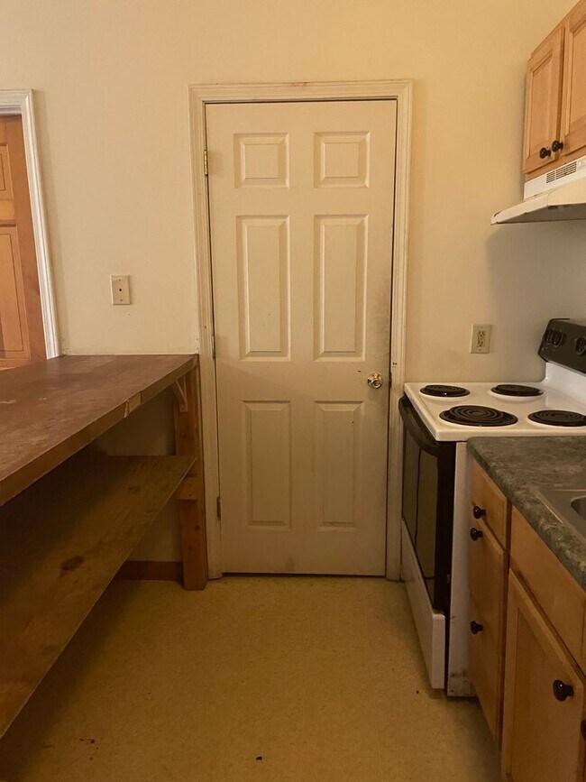 Building Photo - morri248