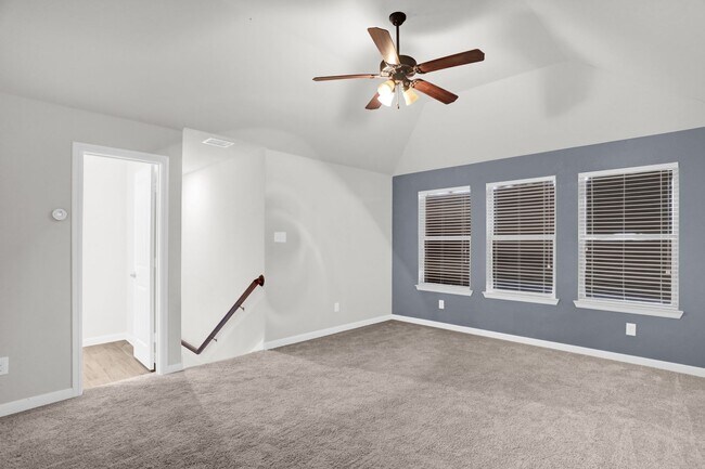 Building Photo - Stylish & Spacious Home in Anna – Perfect ...