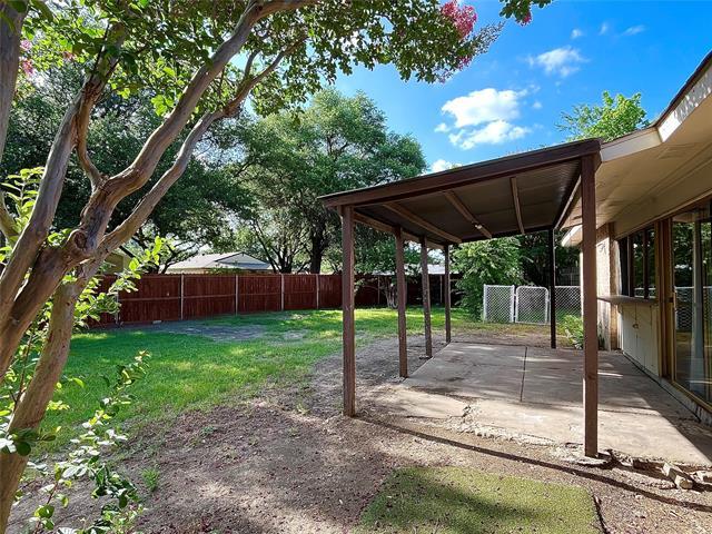 Building Photo - 1209 Platt Dr