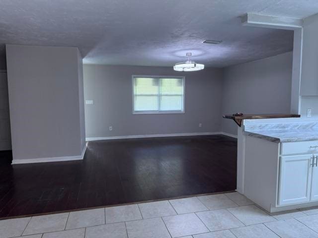 Building Photo - 2145 Portsmouth Cir
