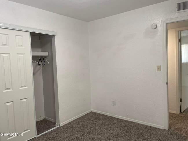 Building Photo - 10604 Fieldrock Ct
