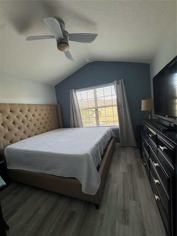 Building Photo - 1148 Pavia Dr