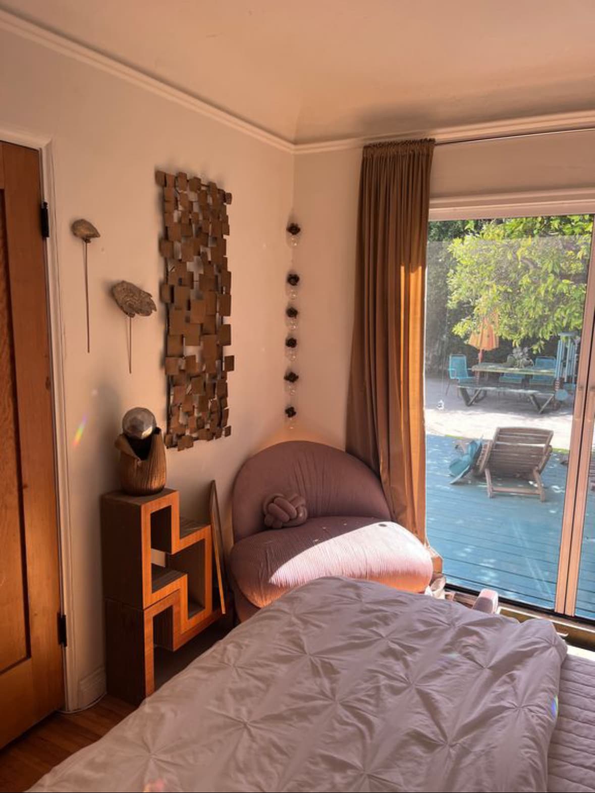 Building Photo - 8650 Olin St