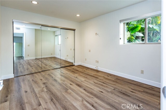 Building Photo - 805 Katella St