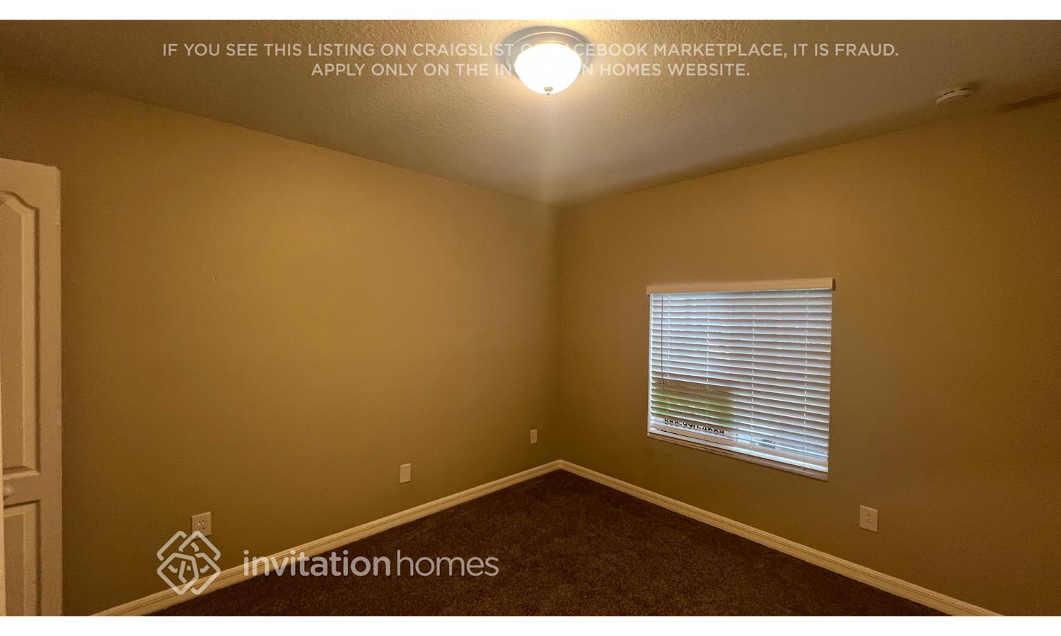 Building Photo - 2119 Portcastle Cir