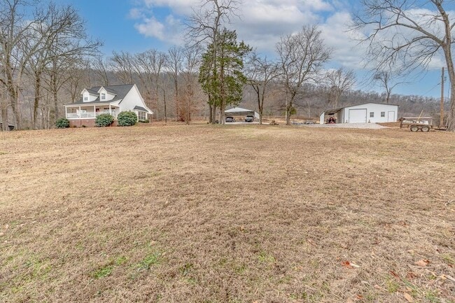 Building Photo - 101 Star Rd