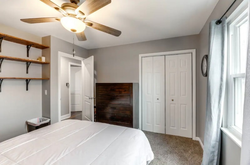 Building Photo - 3240 New Towne Rd