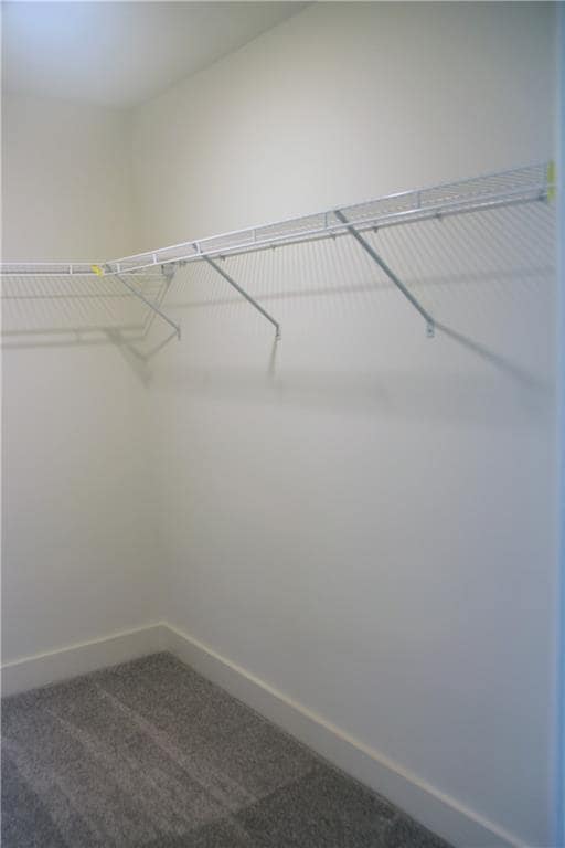 Building Photo - 5336 Brooklands Dr