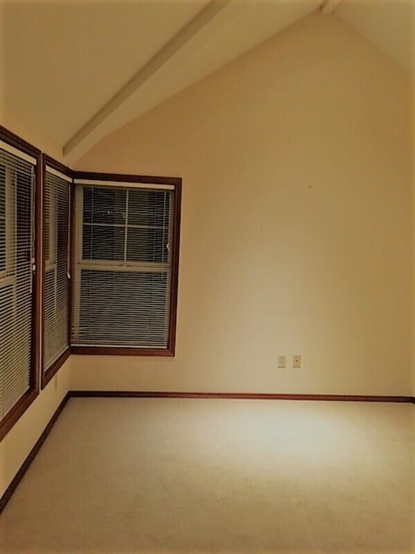 Building Photo - 1126 NW 56th St