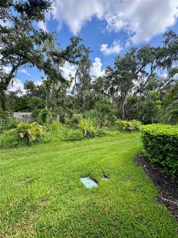 Building Photo - 6464 Boxgrove Dr