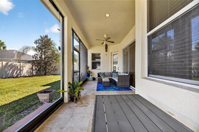 Building Photo - 3007 Silvermill Loop