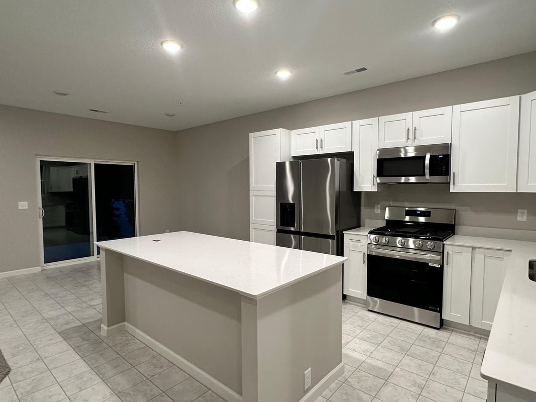 Building Photo - 7619 148th Trl