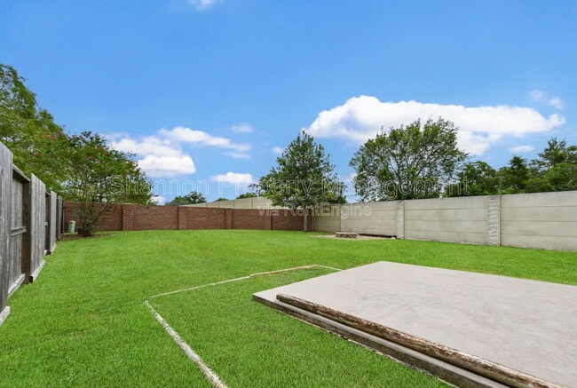 Building Photo - 10947 Redstone Ct