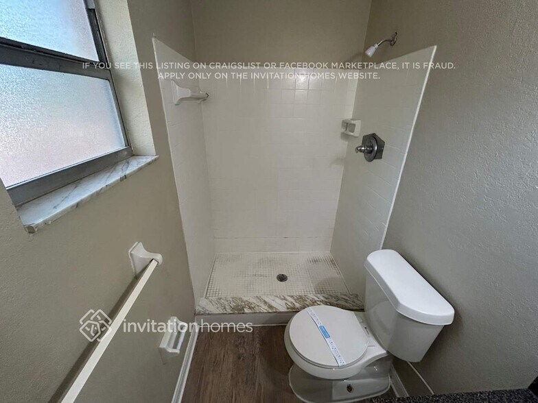 Building Photo - 837 Dove Ridge Dr