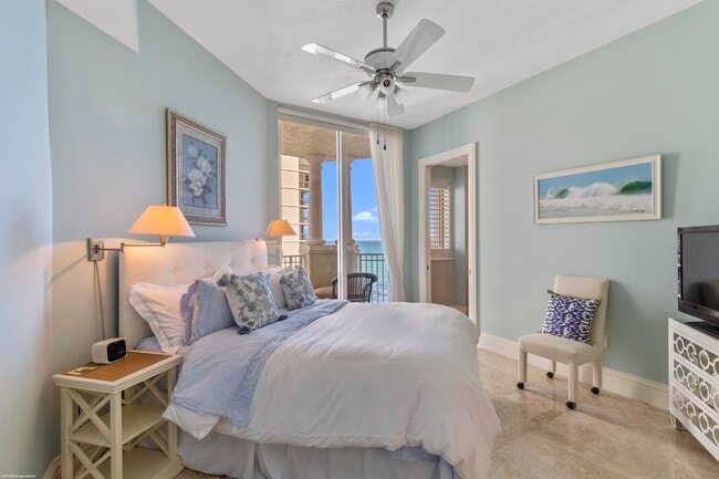 Building Photo - 5310 N Ocean Dr