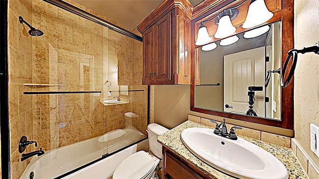 Building Photo - 2716 Wyatt Way