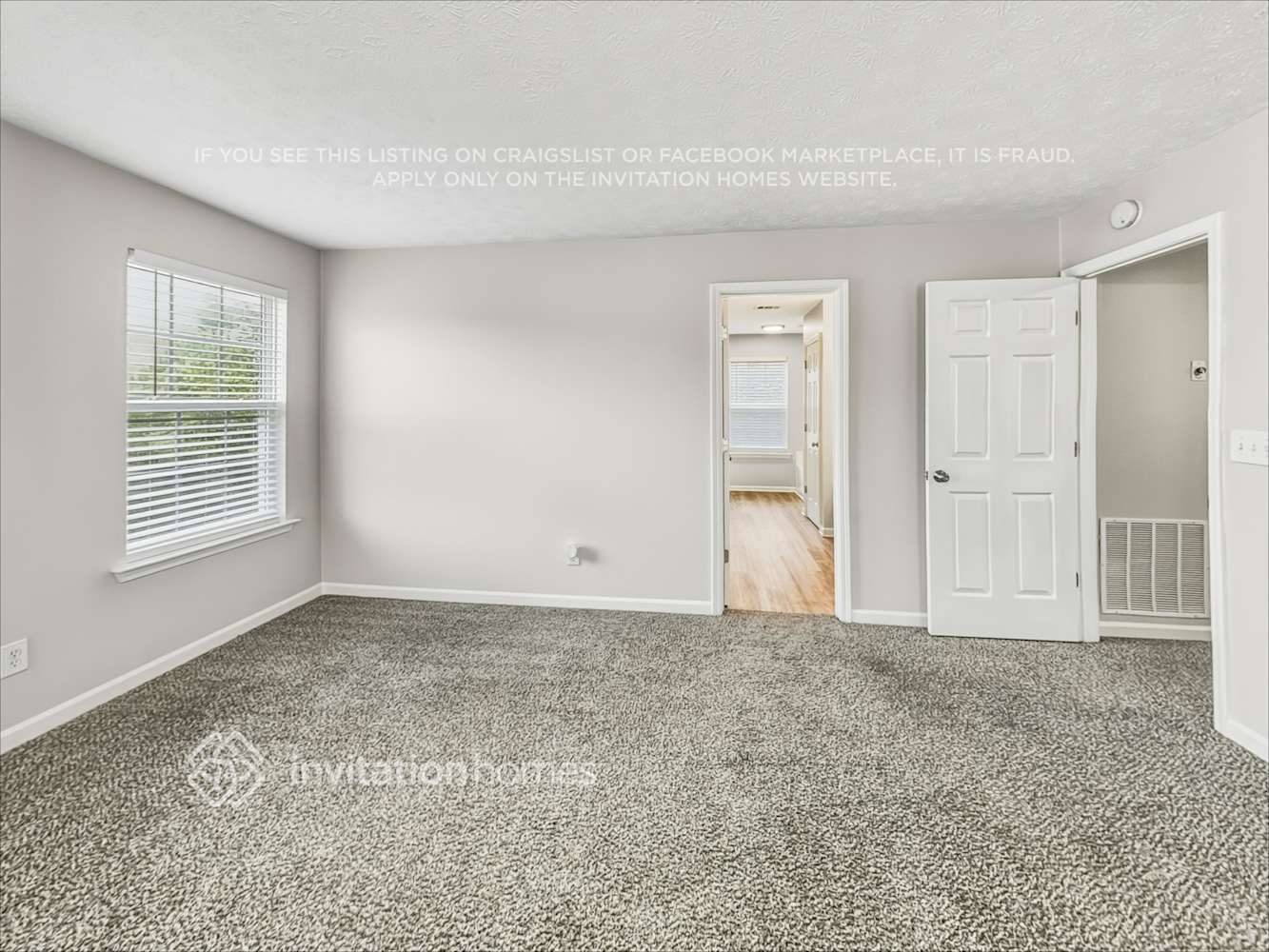 Building Photo - 1155 Bramlett Blvd