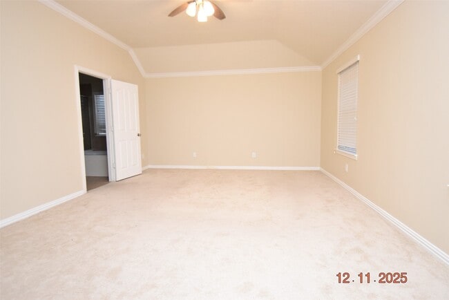 Building Photo - 10806 Clear Arbor Ln