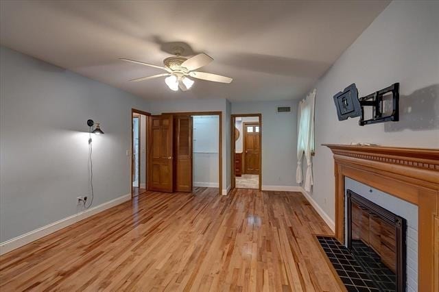 Building Photo - 6317 Masthead Dr