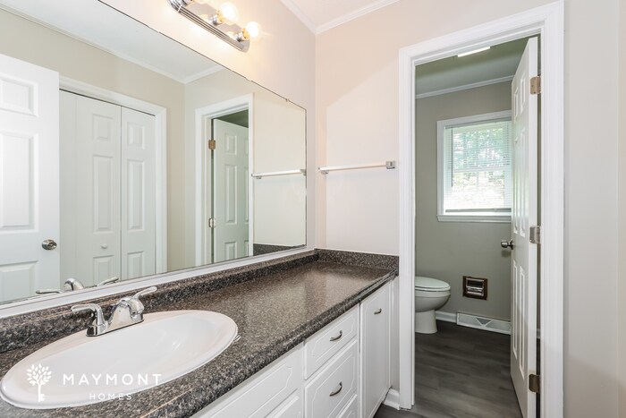 Building Photo - 606 Cardinal Dr